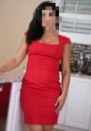 New matura fara graba x - imagine 4