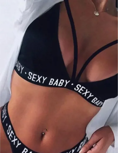 Aliss doar pentru tine