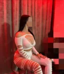 Melissa reala100 - imagine 2