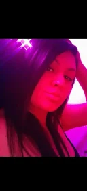 Buna noua in orasul tau - imagine 2