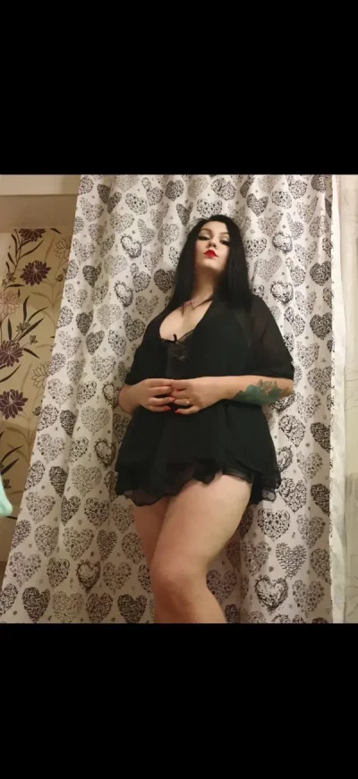 Buna noua in orasul tau