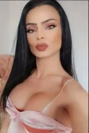 New transexuala siliconata nr 4 reala si feminina a si in poze - imagine 1
