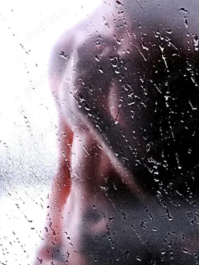 Aventura discreta de durata