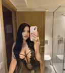 La mine sau la hotel - imagine 2