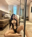 La mine sau la hotel - imagine 4