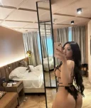 La mine sau la hotel - imagine 5