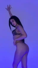 Vannesa comfirmari pe wap - imagine 1