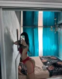 Te astept la mine - imagine 5