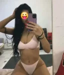 Pentru 2 zile alina - imagine 3