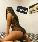 Buna iubi ma i prima oara la voi in oras doar 5 zile - imagine 1