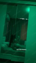 Nu mai furati pozele singurul cont real noua in domeniu elysa - imagine 2