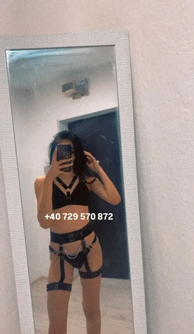 Nu mai furati pozele singurul cont real noua in domeniu elysa