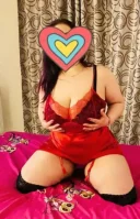 Doar deplsarii - imagine 3