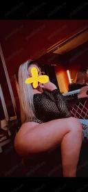 Antonia noua in orasul tau - imagine 3