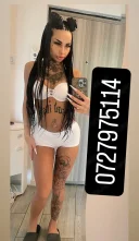 Bruneta reala 100 - imagine 1