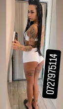 Bruneta reala 100 - imagine 3