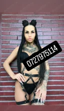 Bruneta reala 100 - imagine 5