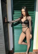 Servicii top reala 100 - imagine 3