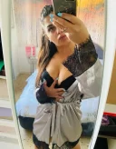 Doar 3 zile - imagine 2