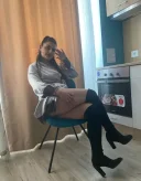 Doar 3 zile - imagine 3