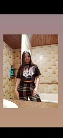 Doar 3 zile - imagine 4