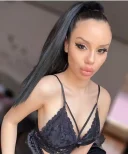 Ana pentru cateva zileee - imagine 3