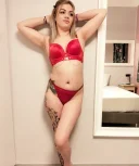 Irina noua in orasul tau - imagine 5