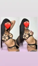 Maria dulce va seduce - imagine 5