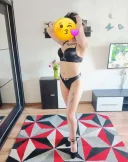 Deea te astept in locatia mea - imagine 2