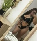 Beatrice full service noua in orasul tau - imagine 3