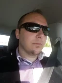 Buna fetelor - imagine 1