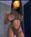 Servicii top fara graba la mine sau la tine - imagine 2