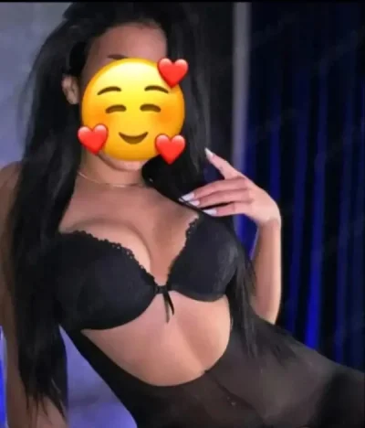 Servicii top fara graba la mine sau la tine