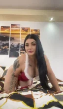 Prima zi in orasul tau fac si dominare - imagine 2