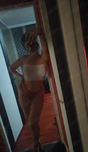 Show erotic la web - imagine 2