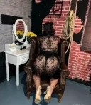 Rebeca a servicii totale - imagine 3