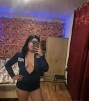 Rebeca a servicii totale - imagine 4