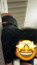 Oana deep in orasul tau - imagine 2