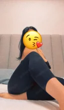 Oana deep in orasul tau - imagine 3