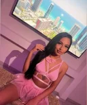 Andreea fac si deplasari doar la hotel - imagine 2