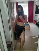 Buna noua in arad - imagine 3