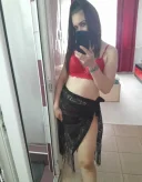 Buna noua in arad - imagine 4