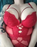 Nimfomana - imagine 3