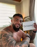 Gigolo profesionist si discret doar pentru femei - imagine 1