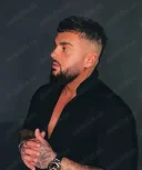 Gigolo profesionist si discret doar pentru femei - imagine 2
