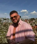 Gigolo profesionist si discret doar pentru femei - imagine 3