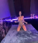 Buna dragilor - imagine 1