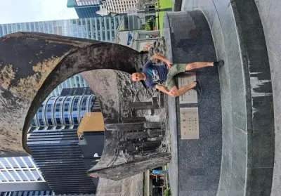 Valabil pentru doamne si domnisoare