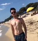 Consiliere relatii recent terminate - imagine 1