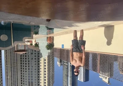 Consiliere relatii recent terminate